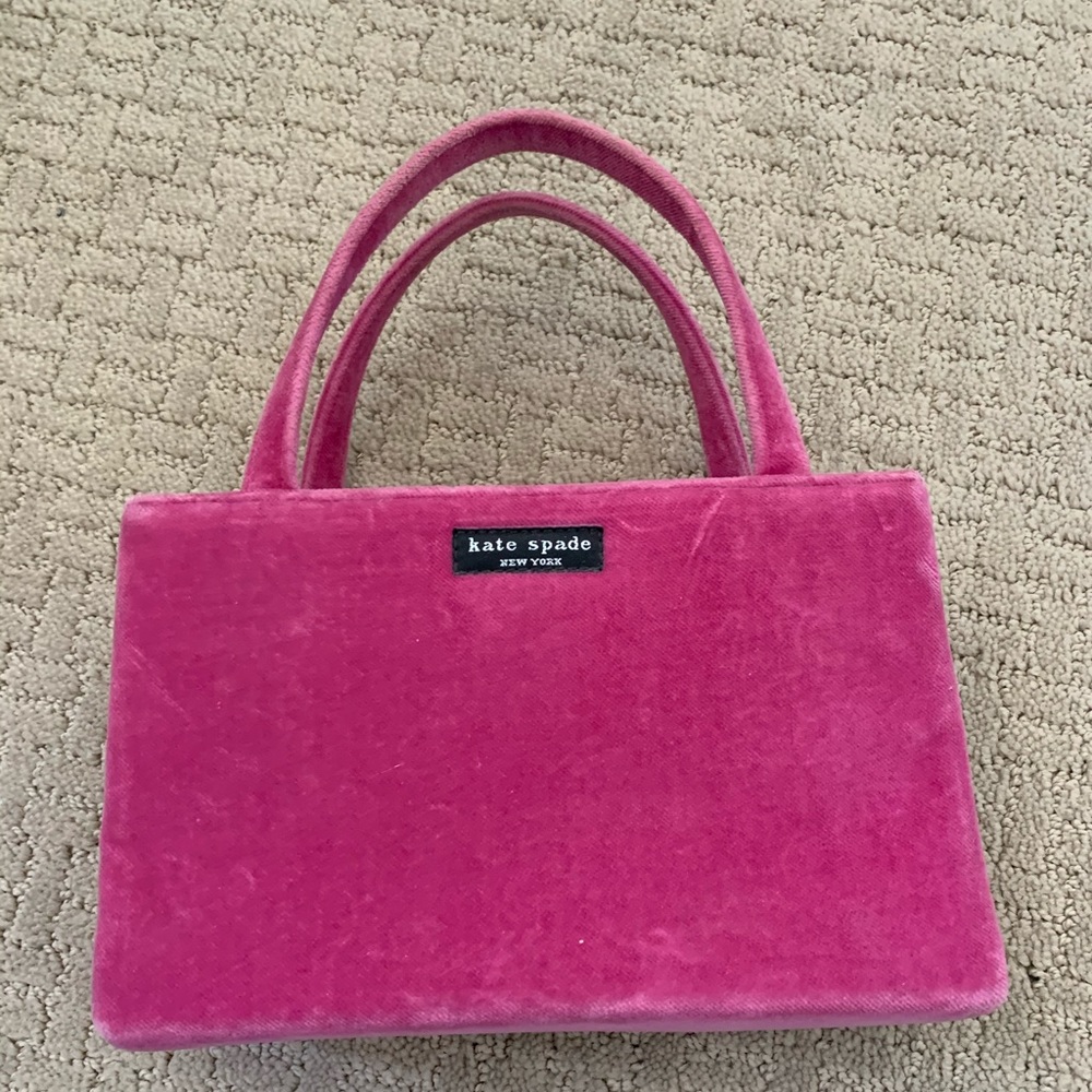 Vintage Kate Spade